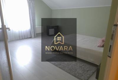 Casă cu 5 camere cu Teren 886 Mp în Oncea - 3
