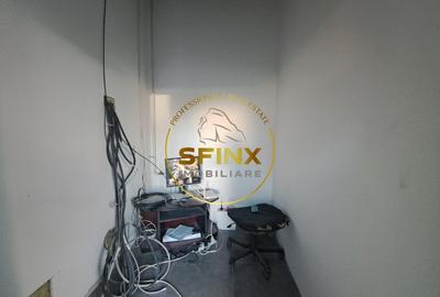 Spațiu comercial, de 132 mp, în Colentina - 7