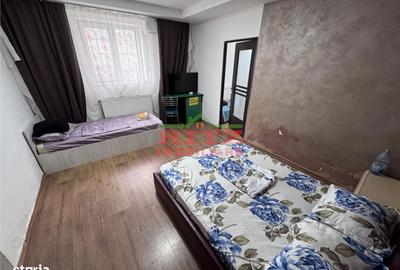 Spațiu comercial, de 372 mp, în Tineretului - 14