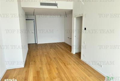 Apartament cu 2 camere în Floreasca - 4