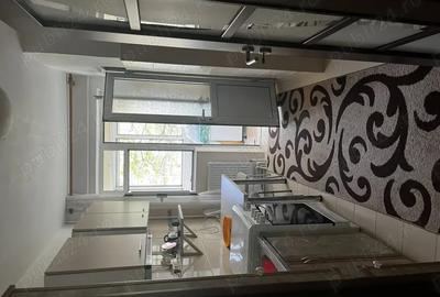 Apartament cu 2 camere semidecomandat în Obor - 2