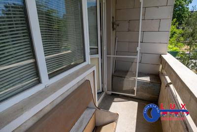 Apartament cu 2 camere circular în Neptun - 4
