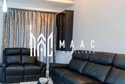 Apartament cu 3 camere decomandat în Central - 7