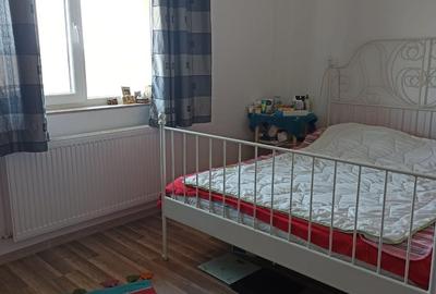 Casă cu 4 camere cu Teren 460 Mp în Joița - 16