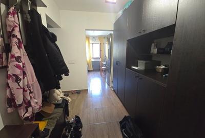 Apartament cu 2 camere decomandat, mobilat în 1 Decembrie 1918 - 14