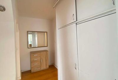 Apartament cu 2 camere decomandat în Central - 5