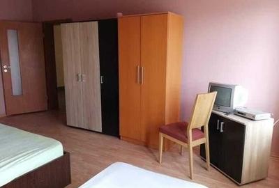 Casă cu 4 camere cu Teren 500 Mp în Central - 2