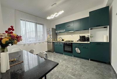Casă cu 4 camere cu Teren 327 Mp în Berceni