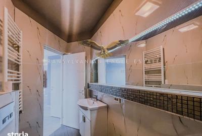Apartament cu 3 camere semidecomandat în Bulgaria - 15