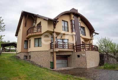 Casă individuală cu 4 camere cu Canalizare în Cehu Silvaniei - 3