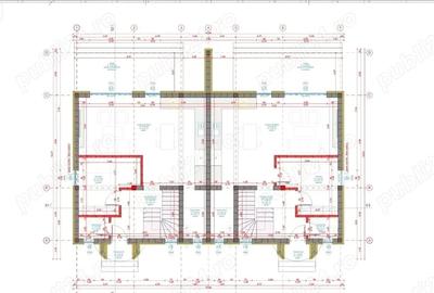 Casă cu 4 camere în Covaci - 2