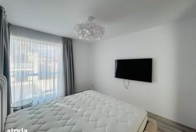 Casă cu 3 camere cu Teren 200 Mp în Florești - 1