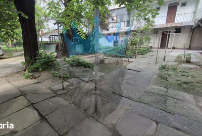 Apartament cu 2 camere în Primăverii - 10