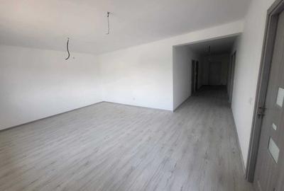 Casă cu 4 camere în Central - 4
