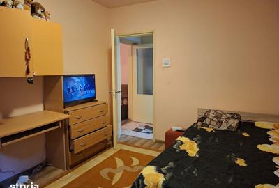 Apartament cu 2 camere în Sud - 9