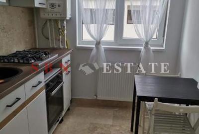 Garsonieră semidecomandată în Drumul Taberei - 5