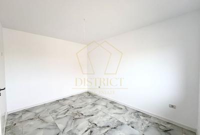 Duplex cu 3 camere cu Canalizare în Moșnița Veche - 3
