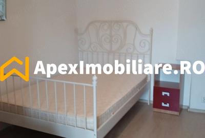 Garsonieră decomandată, mobilată în Drumul Taberei - 3