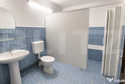 Casă cu 6 camere cu Teren 475 Mp în Olimpia-Stadion