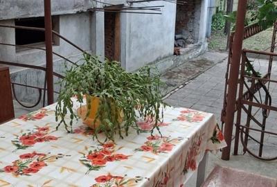 Casă cu 4 camere în Ultracentral - 3