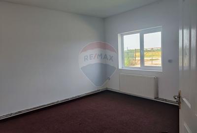 Spațiu industrial, de 413 mp, în Exterior Vest - 11