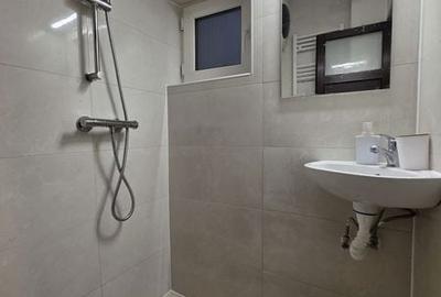 Apartament cu 2 camere în Central - 3