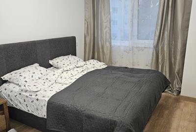 Apartament cu 2 camere decomandat în Copou - 13