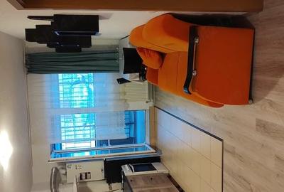 Apartament cu 2 camere decomandat în Mănăștur