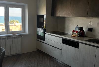 Apartament cu 2 camere decomandat în Exterior Vest - 3