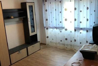 Apartament cu 2 camere decomandat în Centru Civic - 5