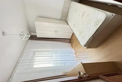 Apartament cu 4 camere decomandat în Mărăști - 5