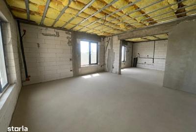Casă cu 3 camere cu Teren 275 Mp în Central - 2