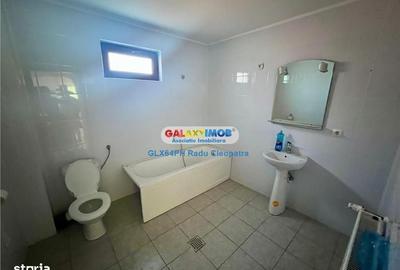 Casă cu 4 camere cu Teren 1600 Mp în Strejnicu - 20