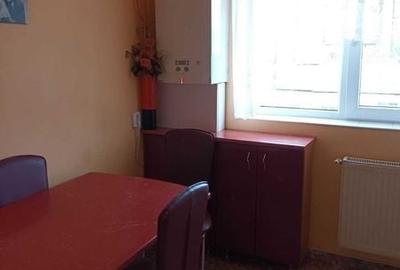 Apartament cu 2 camere în Central - 4
