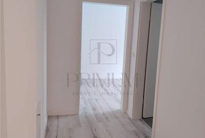 Apartament cu 2 camere în Moșnița Nouă - 4