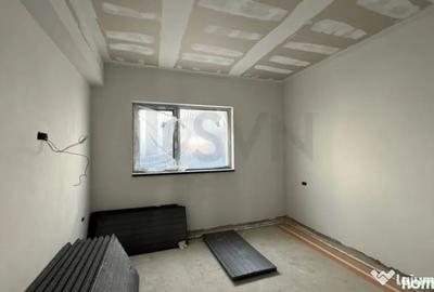 Casă cu 3 camere cu Teren 350 Mp în Tunari