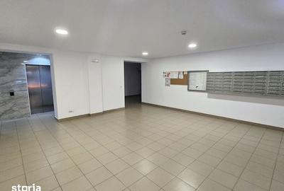 Garsonieră în Central - 3