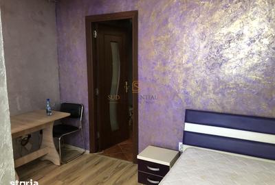 Garsonieră în Ferentari