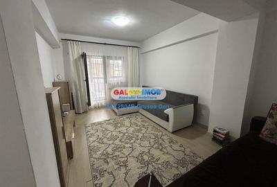 Apartament cu 2 camere decomandat, mobilat în Bucureștii Noi