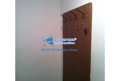 Apartament cu 2 camere semidecomandat, mobilat în Ultracentral - 22