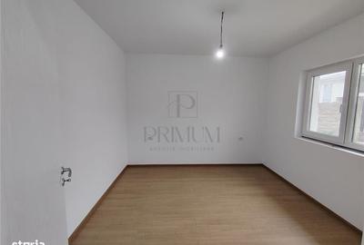Casă cu 3 camere în Rudicica
