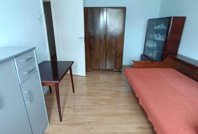 Apartament cu 2 camere în Nicolae Bălcescu - 3