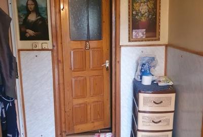Casă cu 3 camere în Galata