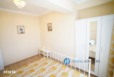 Apartament cu 2 camere în Central - 14
