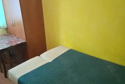 Garsonieră în Podul de Piatră - 3