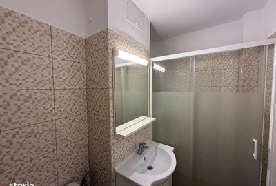 Garsonieră în Confecții - 5