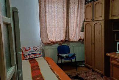 Apartament cu 2 camere decomandat în Central - 6