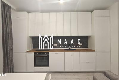 Apartament cu 3 camere, mobilat în Central - 6