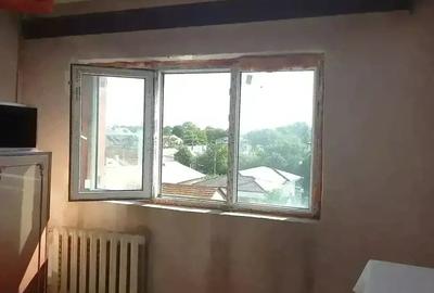 Apartament cu 3 camere în Panciu - 5