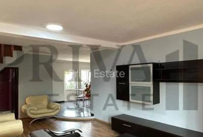 Casă cu Teren 400 Mp în Mircea cel Bătrân - 3